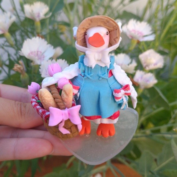 Producto - Eloísa