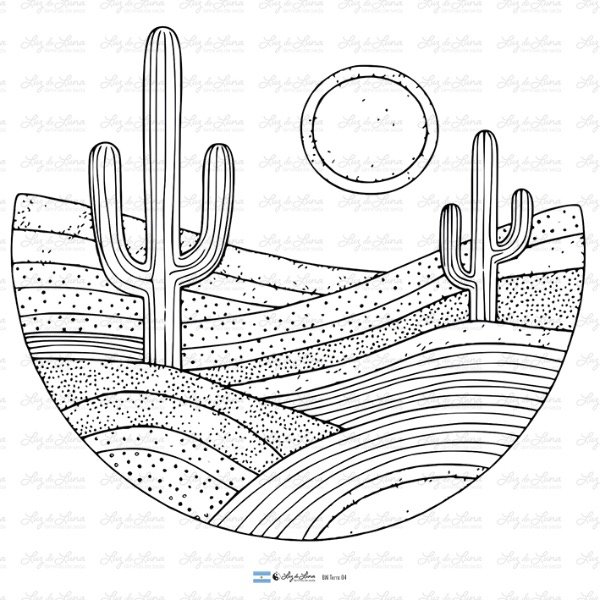 Producto - BM Terra 04