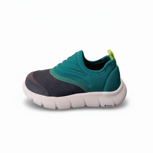 Producto - ENERGY BABY 1225021 (livianas - flexibles - anatómicas)