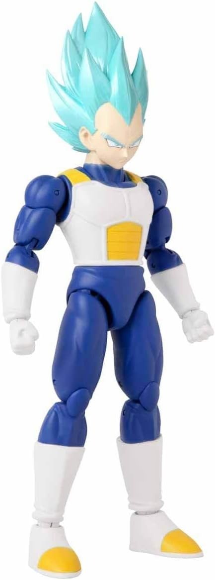 Miniatura de producto - 6