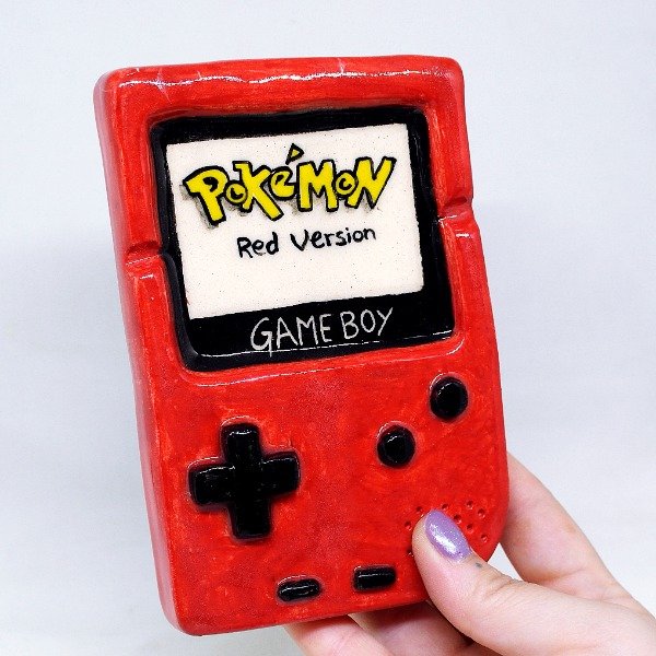 Miniatura de producto - 3