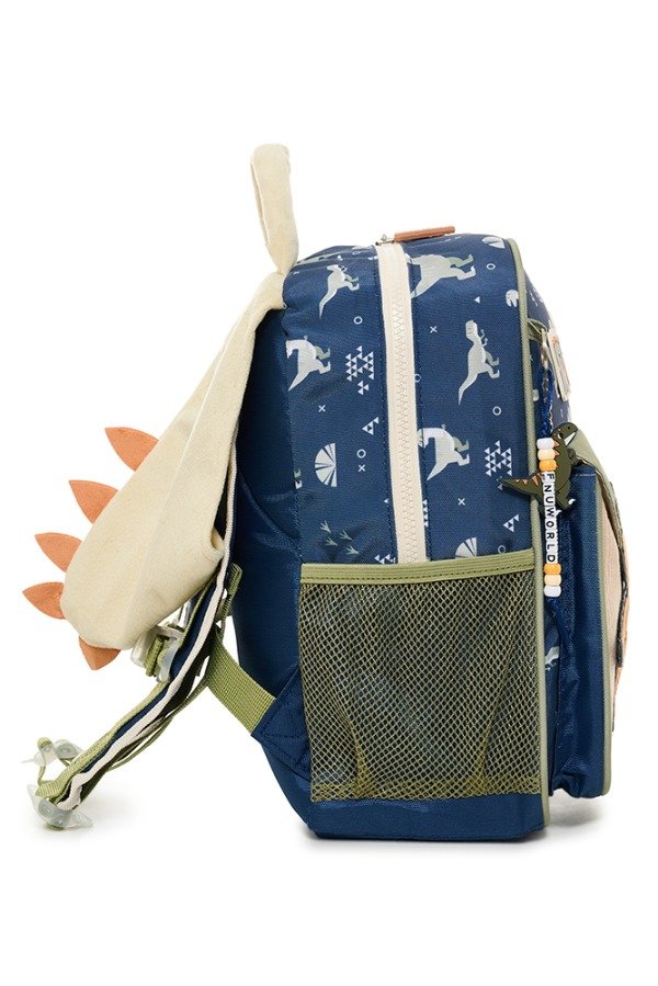 Miniatura de producto - 8