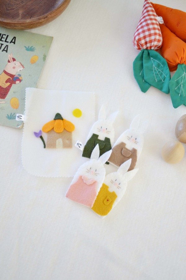 Miniatura de producto - 3