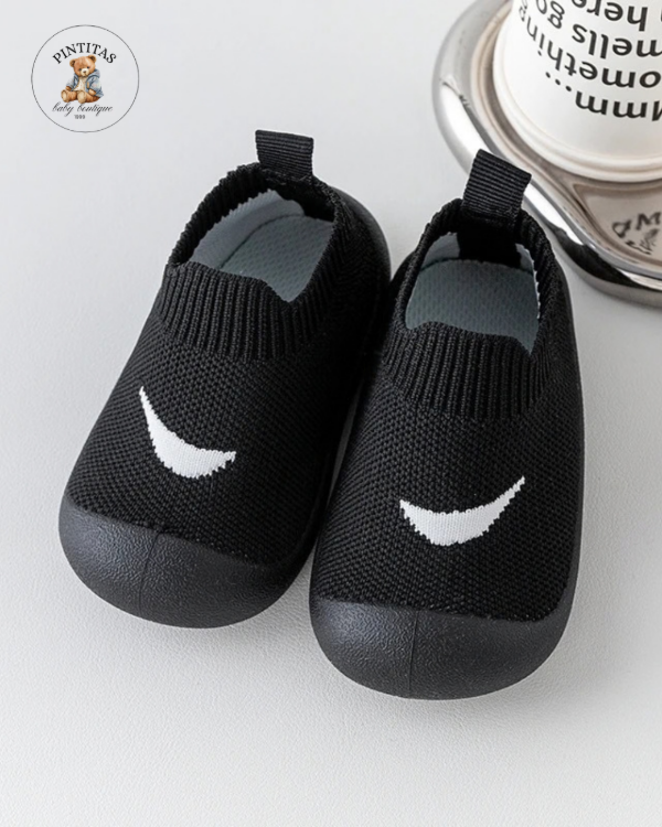 Producto - Zapas Lunita - 1