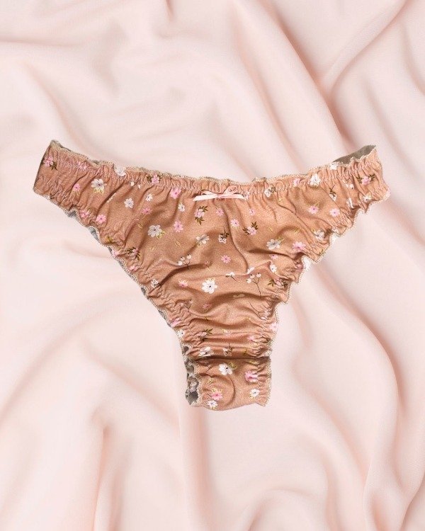 Producto - Vedetina "Momo" x1