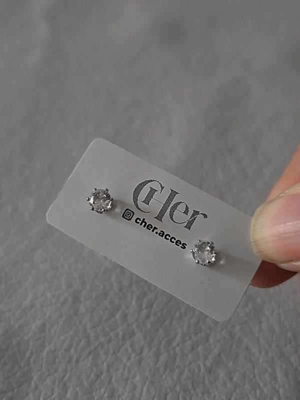 Producto - MINI STRASS