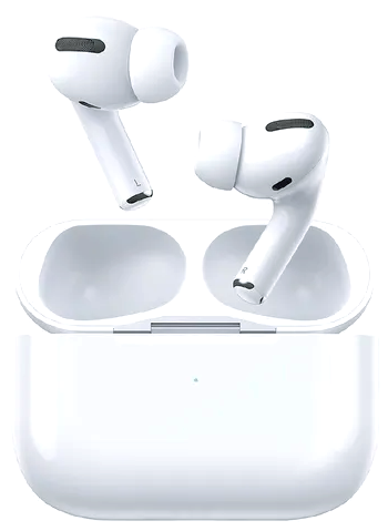 Producto - Auricular In Ear BT TWS W40