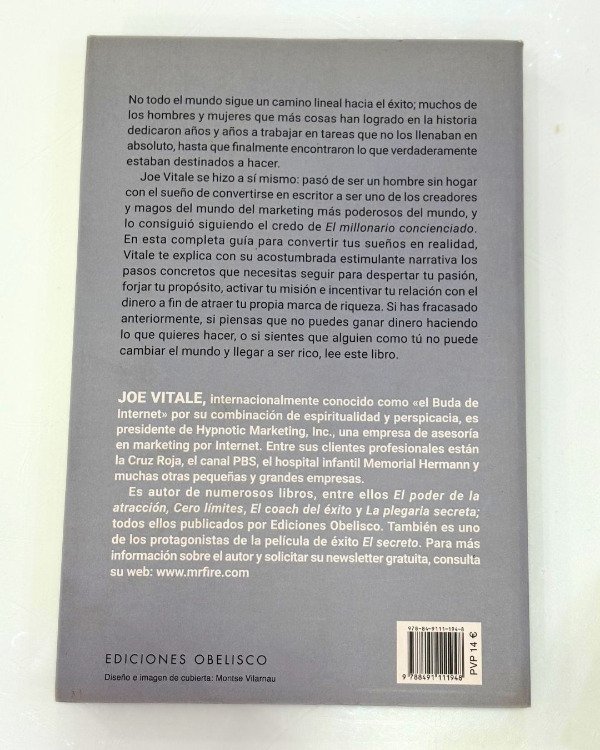 Miniatura de producto - 7