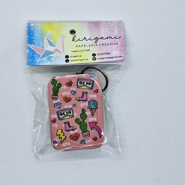 Miniatura de producto - 6