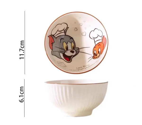 Miniatura de producto - 5