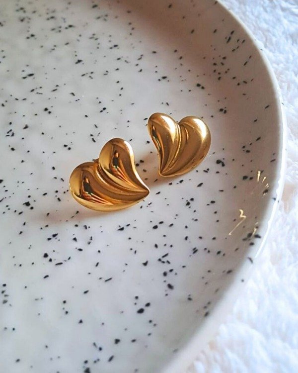 Producto - Argollas art18