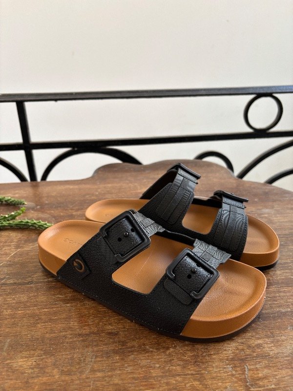 Producto - Birk negras