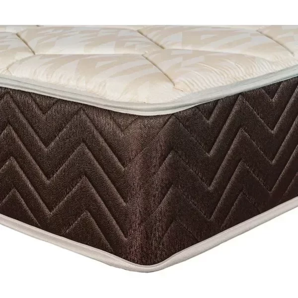 Producto - SPRINGWALL colchones y sommier 1.00 x 1.90 - 3