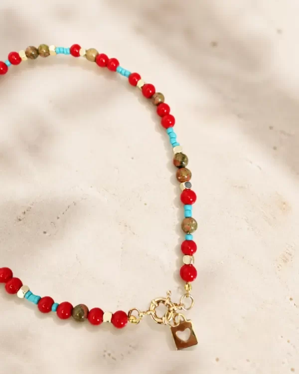 Producto - Contrastes - 2