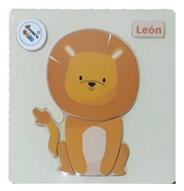 Miniatura de producto - 0