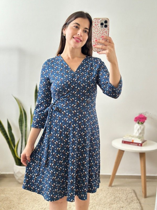 Miniatura de producto - 4