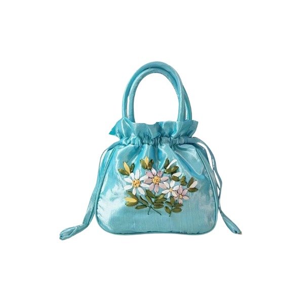 Producto - bag oriental - 0