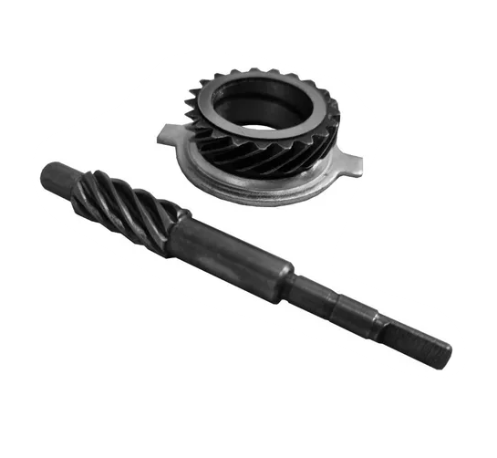Producto - Engranaje Velocimetro 110 Varias Freno a Cinta reenvio