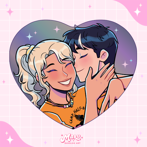 Producto - PERCY JACKSON 2 - Vinilo