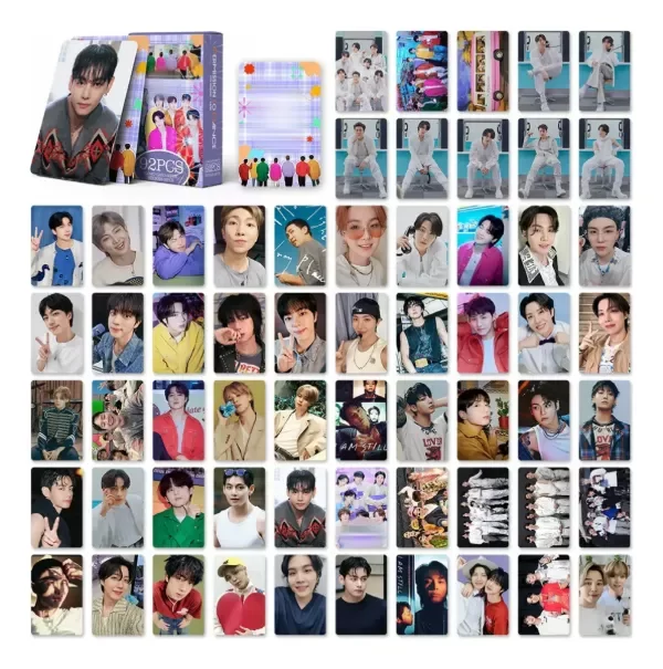 Miniatura de producto - 4