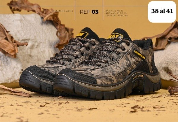 Miniatura de producto - 6