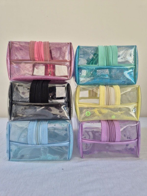 Miniatura de producto - 11