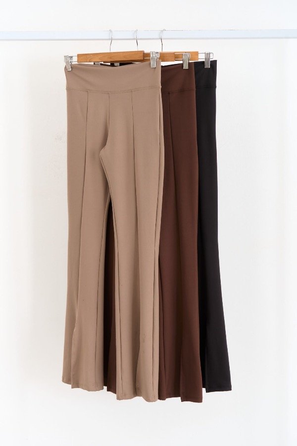 Producto - OXFORD FRIZADO CON TAJO