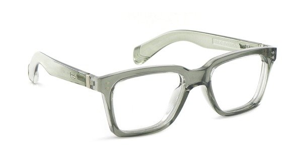 Producto - VULK STRAY Cod 925