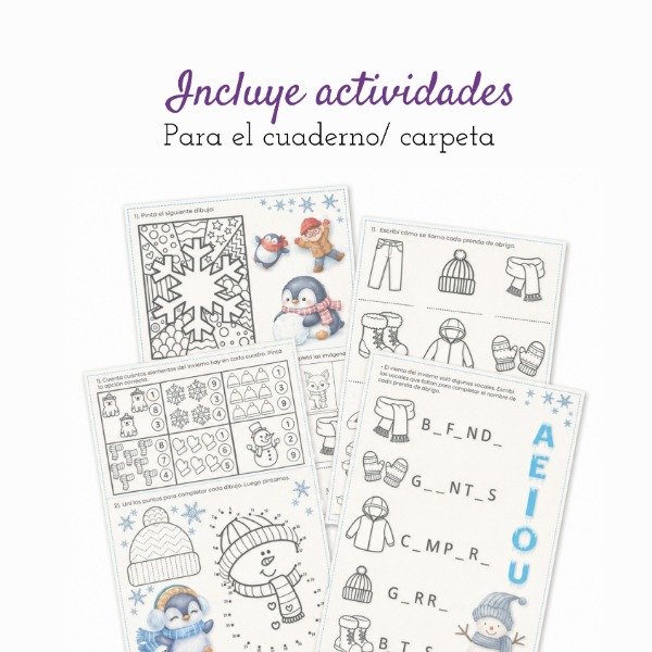 Miniatura de producto - 7