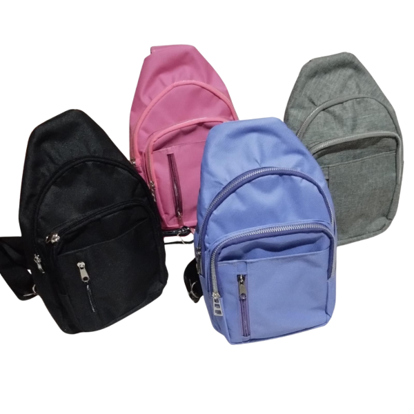 Producto - Morral Antonela