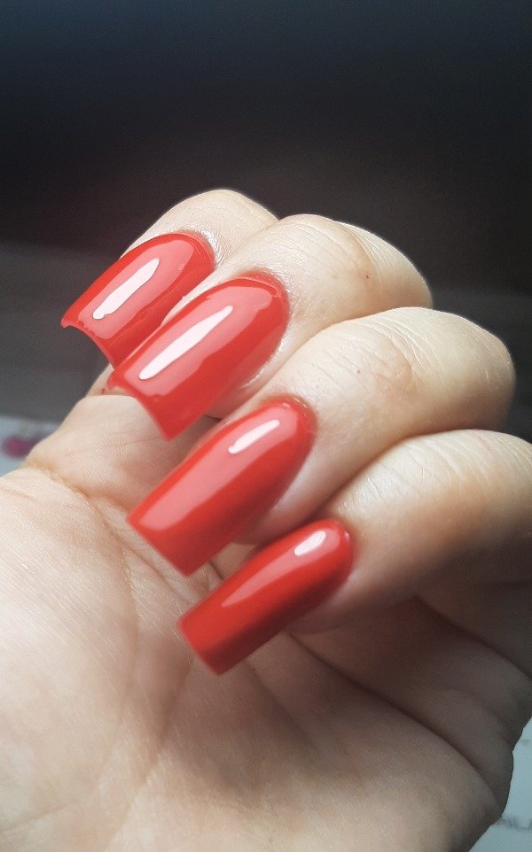 Producto - Inicial Polygel