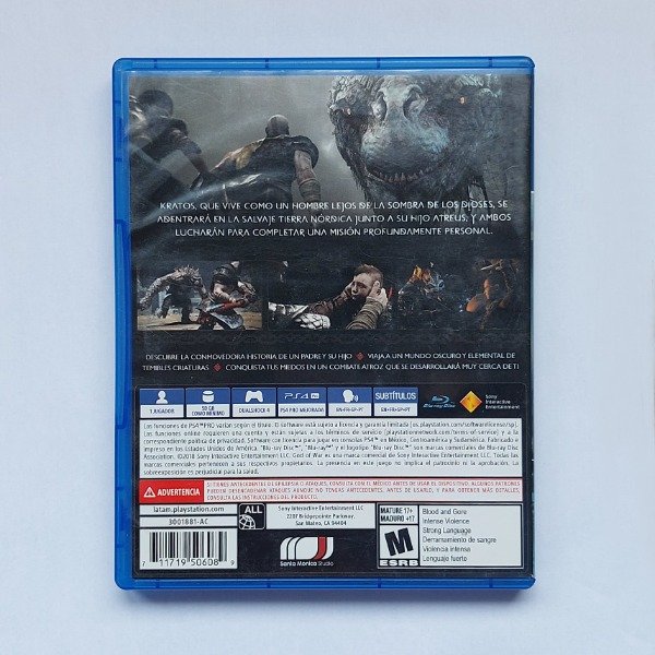 Miniatura de producto - 1