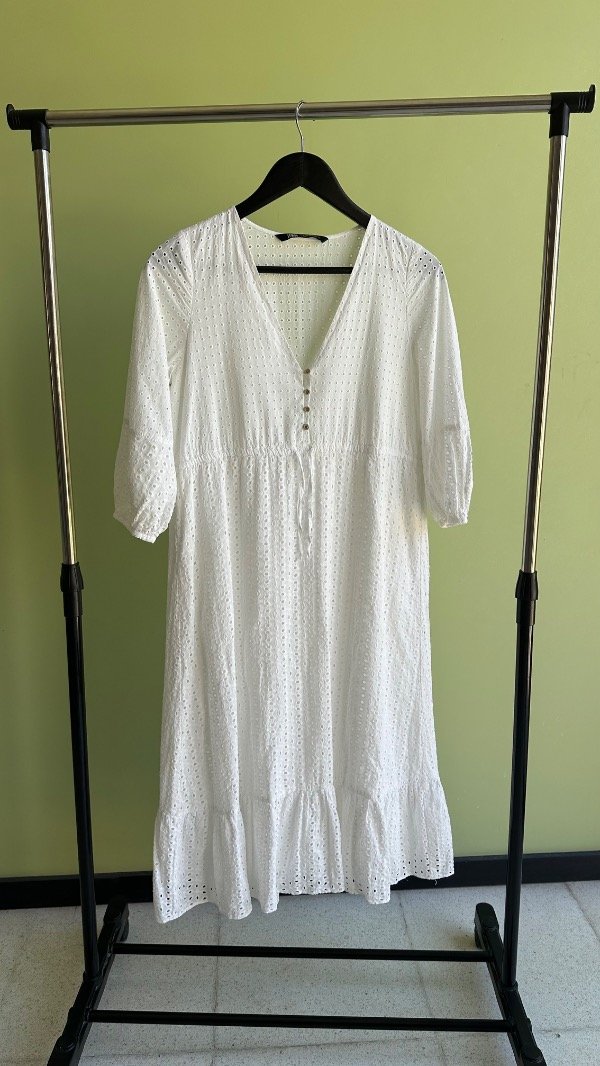 Miniatura de producto - 7