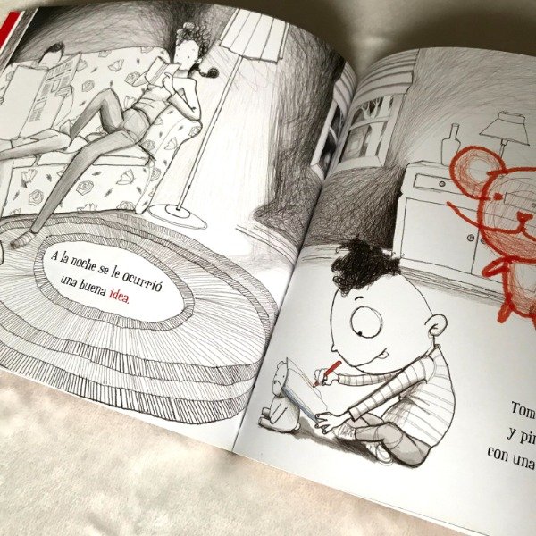 Miniatura de producto - 3