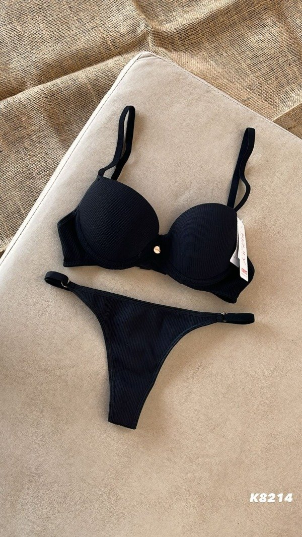 Producto - Art 8214 Kaury