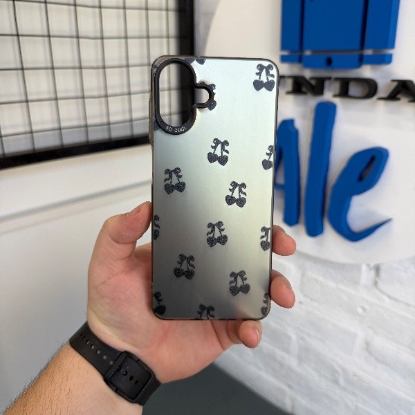 Producto - Cool Cerezas - Samsung A07