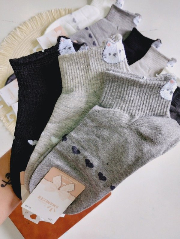 Miniatura de producto - 6