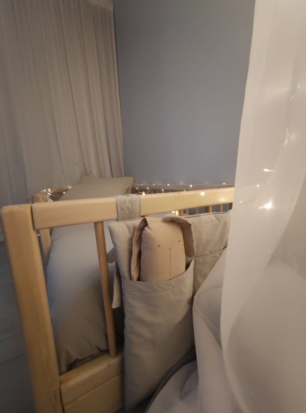 Producto - BOLSILLERO GRIS