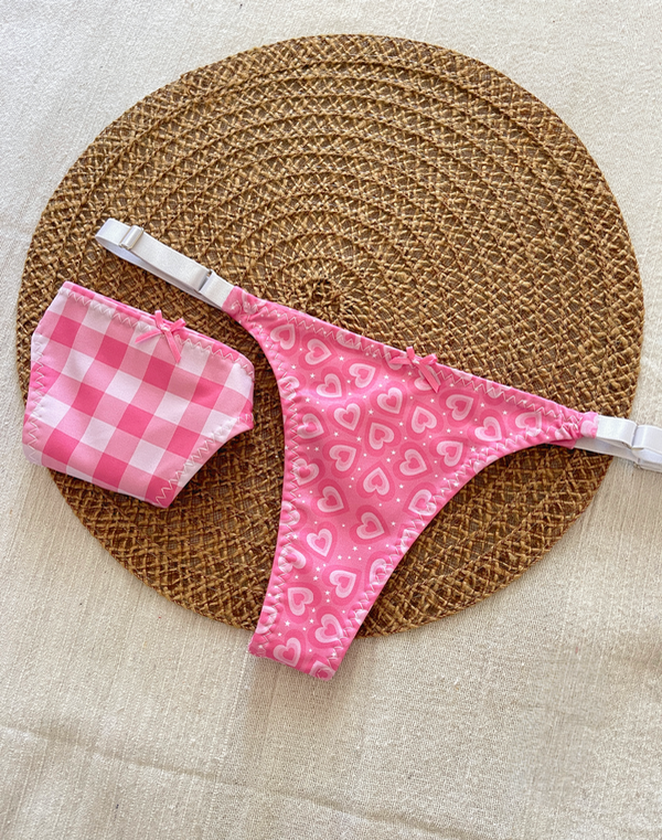 Miniatura de producto - 9