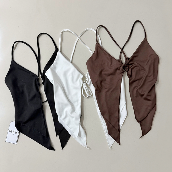 Producto - Top KALSIN