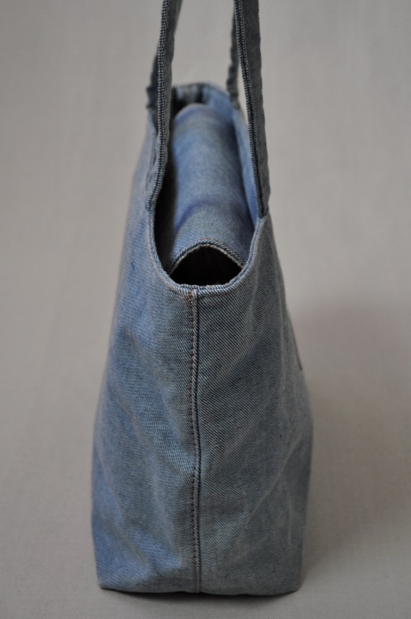 Producto - Cartera Edimburgo S. Diseño #98 - 10