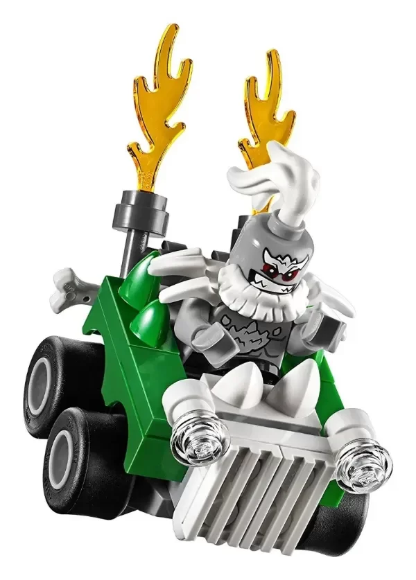 Miniatura de producto - 3