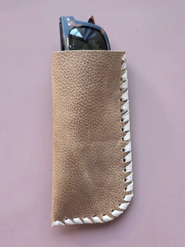 Miniatura de producto - 9