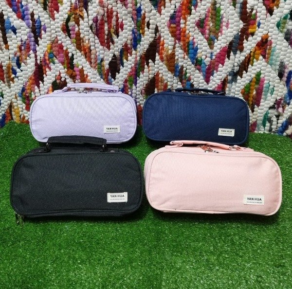 Producto - LINEA VLADY Portacosméticos o cartuchera 1