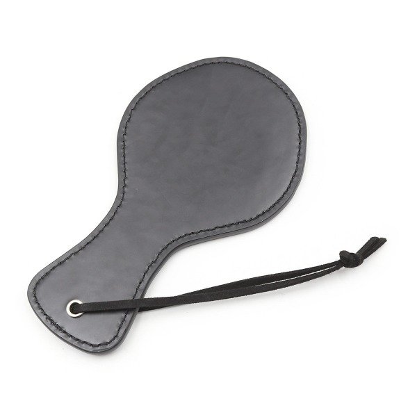 Producto - Palmeta