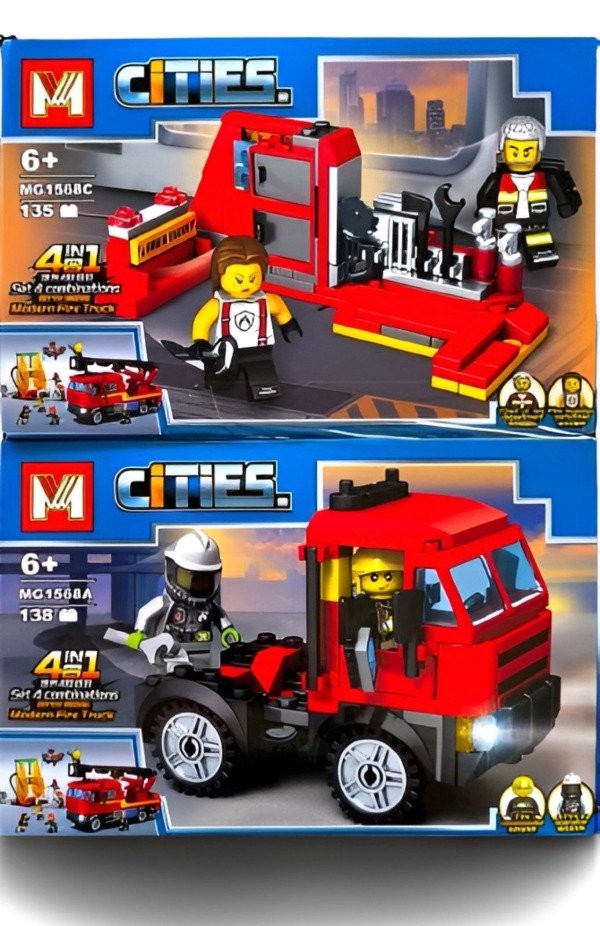 Miniatura de producto - 2
