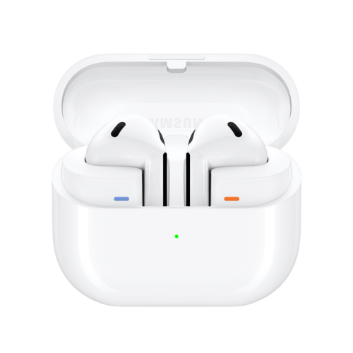 Producto - Auricular Inalámbrico Samsung Galaxy Buds 3 +AAA