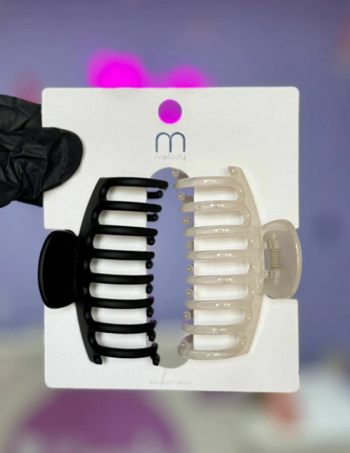 Producto - Broche x 2 u.