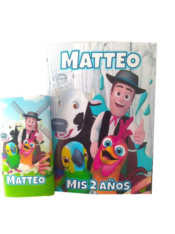 Miniatura de producto - 8