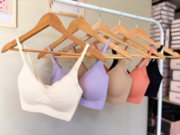 Miniatura de producto - 6